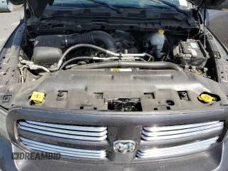 2015 Ram 1500 Sport z VIN 1C6RR7HT3FS771352, wystawiony jako Copart lot #65019895 z przebiegiem 170 324 mil mil oraz Czysty tytuł • Clean title. Historia ofert i sprzedaży dostępna na DreamBid. Obrazek 11.