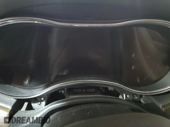 2018 Jeep Grand Cherokee Sterling Edition with VIN 1C4RJFBG0JC400464, listed as a Copart auction lot 48332654 with 0 mi miles and Salvage Title. Bid and sale history available at carsss.com. Image 9.