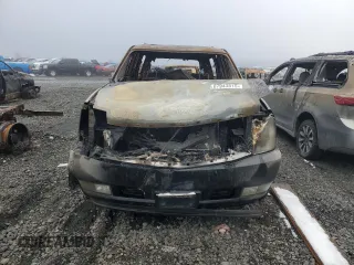 2010 Cadillac Escalade z VIN 1GYUKAEF9AR183825, wystawiony jako Copart lot #87943515 z przebiegiem Nie podano mil oraz Nie do naprawy. Historia ofert i sprzedaży dostępna na DreamBid. Obrazek 5.