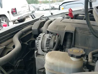 2013 Chevrolet Silverado 1500 LT with VIN 1GCRKSE74DZ138905, listed as a IAAI auction lot 43217650 with 143,953 mi miles and . Bid and sale history available at DreamBid. Image 22.