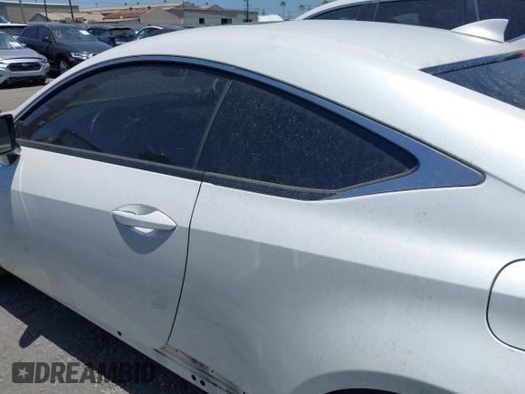 2019 Lexus RC 350 z VIN JTHHZ5BC2K5020722, wystawiony jako IAAI lot #42407729 z przebiegiem 52 882 mil mil oraz . Historia ofert i sprzedaży dostępna na DreamBid. Obrazek 15.