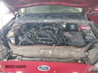 2018 Ford Fusion SE with VIN 3FA6P0HD5JR280177, listed as a IAAI auction lot 42350449 with 125,149 mi miles and . Bid and sale history available at DreamBid. Image 10.