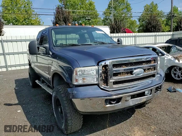 2006 Ford Super Duty F-250 XL with VIN 1FTSX21P26ED57865, listed as a Copart auction lot 68711674 with 90,180 mi miles and Salvage Title. Bid and sale history available at carsss.com. Image 11.