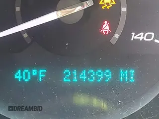 2011 Chevrolet Malibu 1LT with VIN 1G1ZC5E14BF250752, listed as a IAAI auction lot 41990805 with 214,399 mi miles and . Bid and sale history available at DreamBid. Image 15.