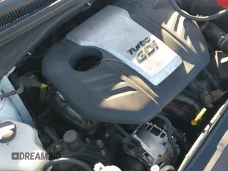 2016 Hyundai Veloster Turbo с VIN KMHTC6AE8GU273333, выставлен на аукционе IAAI как лот 43472469 с пробегом 111 089 миль миль и . История ставок и продаж доступна на DreamBid. Изображение 12.