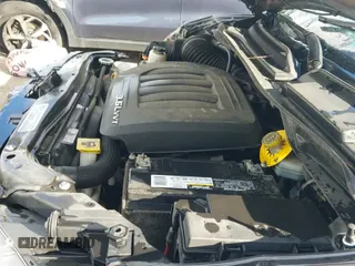 2018 Dodge Grand Caravan GT with VIN 2C4RDGEGXJR331704, listed as a IAAI auction lot 43360913 with 143,064 mi miles and . Bid and sale history available at DreamBid. Image 20.