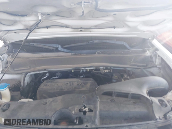 2013 Honda Pilot EX-L with VIN 5FNYF4H75DB007169, listed as a IAAI auction lot 41923727 with 135,105 mi miles and . Bid and sale history available at DreamBid. Image 10.
