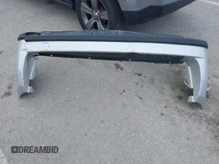 2022 Ram ProMaster City Cargo Tradesman с VIN ZFBHRFAB8N6X75407, выставлен на аукционе IAAI как лот 42011880 с пробегом 18 509 миль миль и . История ставок и продаж доступна на DreamBid. Изображение 12.