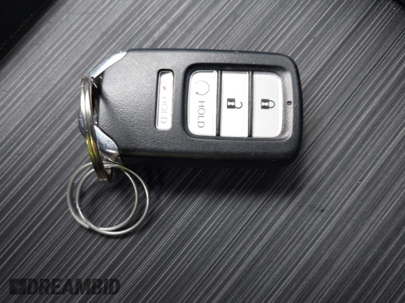 2023 Honda Ridgeline RTL с VIN 5FPYK3F51PB015501, выставлен на аукционе IAAI как лот 42422286 с пробегом 31 305 миль миль и . История ставок и продаж доступна на DreamBid. Изображение 11.