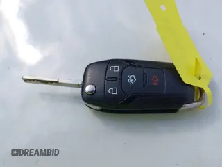 2015 Ford Fusion SE Hybrid с VIN 3FA6P0LU0FR236411, выставлен на аукционе IAAI как лот 42553364 с пробегом 150 133 миль миль и . История ставок и продаж доступна на DreamBid. Изображение 11.