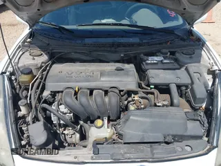 2001 Toyota Celica GT with VIN JTDDR32T010092003, listed as a IAAI auction lot 42198955 with 295,719 mi miles and . Bid and sale history available at DreamBid. Image 10.