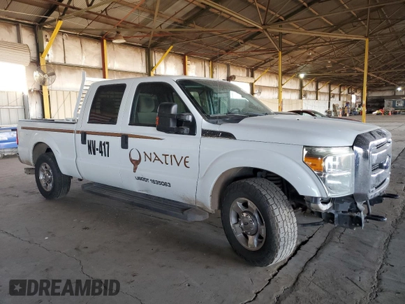 2016 Ford F-350 с VIN 1FT8W3AT2GEC51871, выставлен на аукционе Copart как лот 45568745 с пробегом 165 789 миль миль и Списание • Salvage title. История ставок и продаж доступна на DreamBid. Изображение 4.
