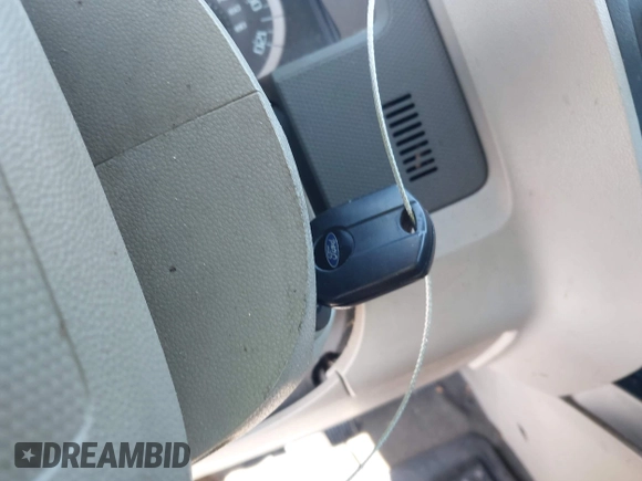2012 Ford Escape XLS with VIN 1FMCU0C79CKB45133, listed as a IAAI auction lot 42552358 with 365,493 mi miles and . Bid and sale history available at DreamBid. Image 11.