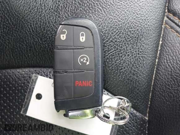 2021 Jeep Compass Limited with VIN 3C4NJDCB7MT520275, listed as a IAAI auction lot 42270862 with 130,489 mi miles and . Bid and sale history available at DreamBid. Image 11.
