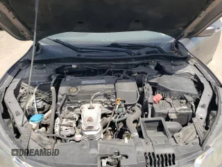 2014 Honda Accord Sedan LX with VIN 1HGCR2F3XEA049113, listed as a Copart auction lot 53563475 with 242,337 mi miles and Clean Title. Bid and sale history available at carsss.com. Image 11.