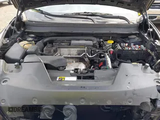 2015 Jeep Cherokee Limited with VIN 1C4PJLDBXFW658441, listed as a IAAI auction lot 42167135 with Not Provided miles and . Bid and sale history available at DreamBid. Image 10.