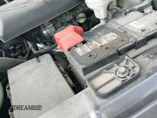 2017 Ram 1500 Big Horn z VIN 1C6RR7LG4HS559475, wystawiony jako IAAI lot #42549459 z przebiegiem 129 572 mil mil oraz . Historia ofert i sprzedaży dostępna na DreamBid. Obrazek 19.