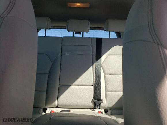 2015 Mercedes-Benz B-Class with VIN WDDVP9AB0FJ006248, listed as a Copart auction lot 67593964 with 49,953 mi miles and Clean Title. Bid and sale history available at carsss.com. Image 10.