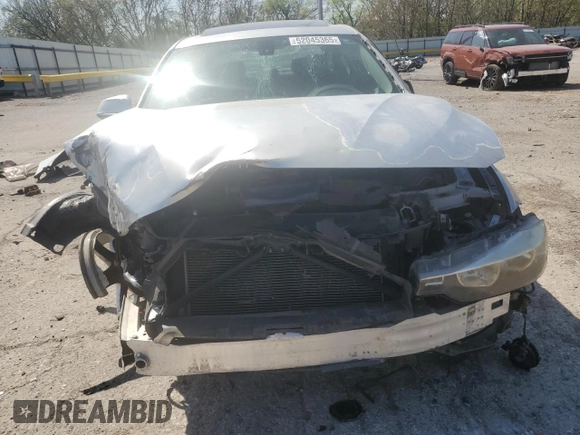 2014 BMW 3 Series 320i xDrive with VIN WBA3C3G58ENS70849, listed as a Copart auction lot 52045365 with 0 mi miles and Salvage Title. Bid and sale history available at carsss.com. Image 5.