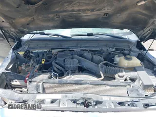 2015 Ford F-250 Lariat с VIN 1FT7W2B66FEC57007, выставлен на аукционе IAAI как лот 42546780 с пробегом 160 958 миль миль и . История ставок и продаж доступна на DreamBid. Изображение 10.