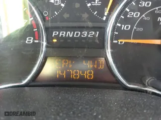 2011 Chevrolet Colorado LT w/1LT with VIN 1GCHTCFE6B8141559, listed as a IAAI auction lot 41812559 with 147,848 mi miles. Bid and sale history available at carsss.com. Image 15.