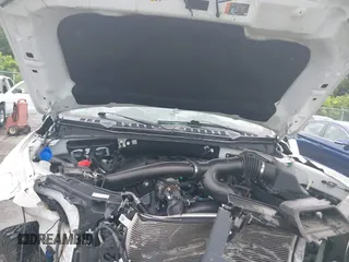 2020 Ford F-150 XL с VIN 1FTEW1E4XLKF44102, выставлен на аукционе IAAI как лот 42513357 с пробегом Не указан миль и . История ставок и продаж доступна на DreamBid. Изображение 10.