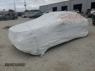 2019 Mercedes-Benz GLC 300 z VIN WDC0J4KB2KF515417, wystawiony jako Copart lot #49211625 z przebiegiem Nie podano mil oraz Nie do naprawy • Non repairable. Historia ofert i sprzedaży dostępna na DreamBid. Obrazek 1.