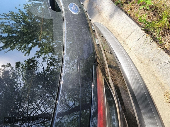 2022 Ford Escape SE с VIN 1FMCU9G68NUB09284, выставлен на аукционе IAAI как лот 42785551 с пробегом 62 716 миль миль и . История ставок и продаж доступна на DreamBid. Изображение 32.