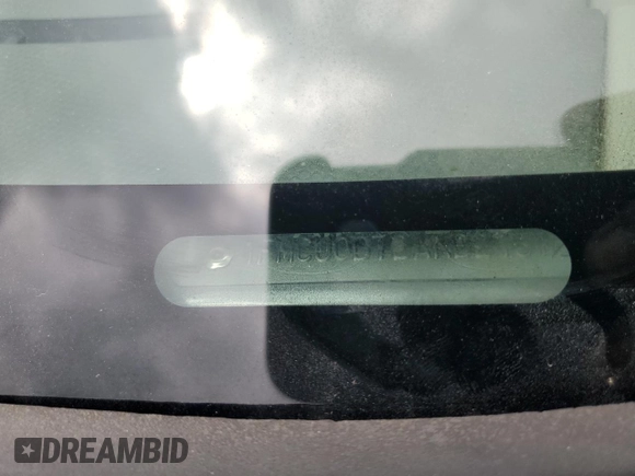 2010 Ford Escape XLT с VIN 1FMCU0D72AKD21676, выставлен на аукционе Copart как лот 55268255 с пробегом 172 355 миль миль и Списание • Salvage title. История ставок и продаж доступна на DreamBid. Изображение 12.