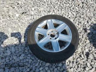 2010 GMC Terrain SLE-2 z VIN 2CTFLEEY1A6322270, wystawiony jako Copart lot #60078945 z przebiegiem 146 055 mil mil oraz Szkoda całkowita • Salvage title. Historia ofert i sprzedaży dostępna na DreamBid. Obrazek 12.