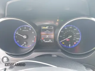2016 Subaru Legacy Premium z VIN 4S3BNAE62G3028761, wystawiony jako IAAI lot #42452818 z przebiegiem 104 594 mil mil oraz . Historia ofert i sprzedaży dostępna na DreamBid. Obrazek 7.