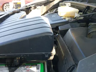 2009 Nissan Murano LE with VIN JN8AZ18W99W146114, listed as a IAAI auction lot 42967515 with 236,689 mi miles and . Bid and sale history available at DreamBid. Image 15.