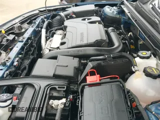 2025 Chevrolet Malibu LT с VIN 1G1ZD5ST0SF148304, выставлен на аукционе IAAI как лот 43524713 с пробегом 15 877 миль миль и . История ставок и продаж доступна на DreamBid. Изображение 19.