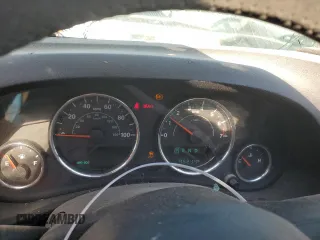 2018 Jeep Wrangler JK Unlimited Sahara with VIN 1C4BJWEG0JL899909, listed as a Copart auction lot 73563804 with 95,244 mi miles and Salvage Title. Bid and sale history available at carsss.com. Image 9.