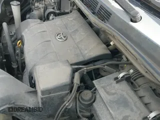 2012 Toyota Sienna LE with VIN 5TDJK3DC3CS037713, listed as a IAAI auction lot 42703815 with 208,000 mi miles and . Bid and sale history available at DreamBid. Image 19.