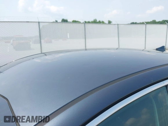 2016 Kia Optima LX with VIN KNAGT4L33G5111199, listed as a IAAI auction lot 42380970 with 97,072 mi miles and . Bid and sale history available at DreamBid. Image 6.