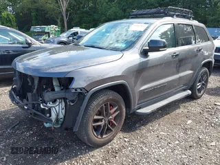 2019 Jeep Grand Cherokee Limited with VIN 1C4RJFBG9KC547738, listed as a IAAI auction lot 42662891 with 73,619 mi miles and . Bid and sale history available at DreamBid. Image 20.