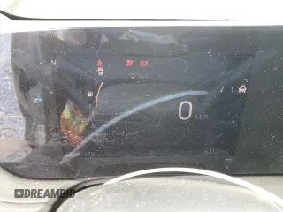 2024 Buick Encore GX Preferred z VIN KL4AMCSL5RB005790, wystawiony jako Copart lot #57697295 z przebiegiem 16 312 mil mil oraz Szkoda całkowita • Salvage title. Historia ofert i sprzedaży dostępna na DreamBid. Obrazek 9.
