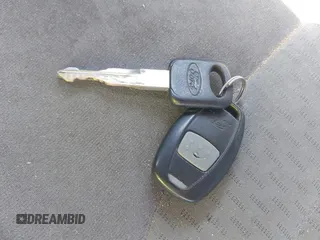 2008 Ford Econoline Passenger XL с VIN 1FBSS31L48DB37299, выставлен на аукционе IAAI как лот 42797666 с пробегом Не указан миль и . История ставок и продаж доступна на DreamBid. Изображение 11.