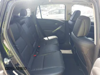 2014 Acura RDX with VIN 5J8TB3H31EL011023, listed as a IAAI auction lot 42091134 with 206,693 mi miles and . Bid and sale history available at DreamBid. Image 8.
