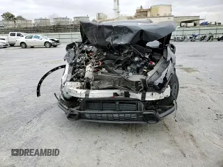 2024 Honda CR-V Sport with VIN 7FARS5H56RE027320, listed as a Copart auction lot 49266005 with Not Provided miles and Salvage Title. Bid and sale history available at DreamBid. Image 11.