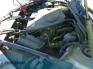 2008 Chevrolet Impala LS with VIN 2G1WB58N489183348, listed as a IAAI auction lot 43251615 with 129,737 mi miles and . Bid and sale history available at DreamBid. Image 12.