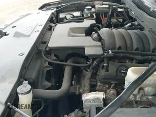 2014 Chevrolet Silverado 1500 LT с VIN 1GCVKREC8EZ325179, выставлен на аукционе IAAI как лот 42937656 с пробегом 138 441 миль миль и . История ставок и продаж доступна на DreamBid. Изображение 19.