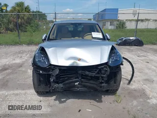 2016 Porsche Cayenne с VIN WP1AA2A2XGLA11351, выставлен на аукционе IAAI как лот 42719210 с пробегом 75 250 миль миль и . История ставок и продаж доступна на DreamBid. Изображение 13.