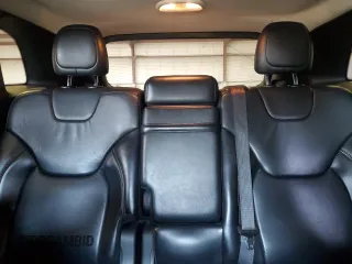 2016 Jeep Cherokee Limited with VIN 1C4PJMDS8GW310306, listed as a Copart auction lot 60464415 with 152,826 mi miles and Salvage title. Bid and sale history available at DreamBid. Image 10.