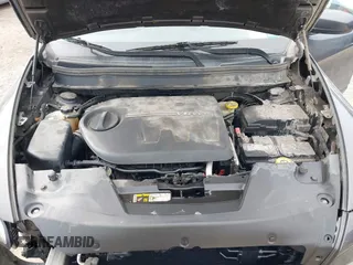 2017 Jeep Cherokee Latitude с VIN 1C4PJMCS1HW544421, выставлен на аукционе IAAI как лот 41893669 с пробегом 170 843 миль миль и . История ставок и продаж доступна на DreamBid. Изображение 10.