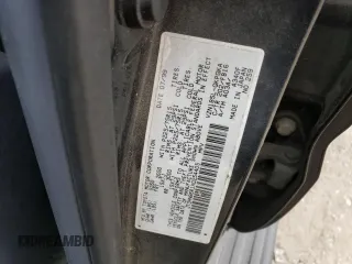 1999 Toyota 4Runner SR5 с VIN JT3HN86R1X0254405, выставлен на аукционе Copart как лот 54546645 с пробегом 159 553 миль миль и Чистый • Clean title. История ставок и продаж доступна на DreamBid. Изображение 13.