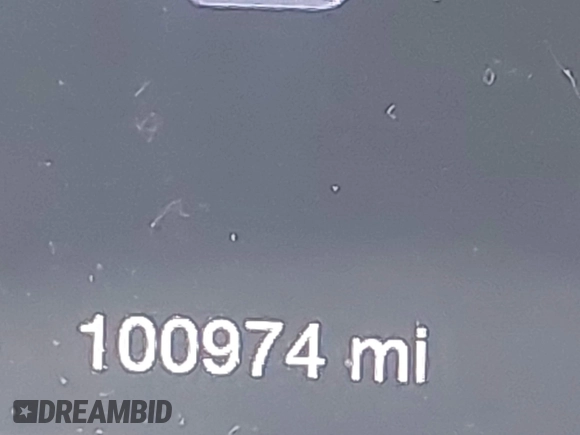 2017 Dodge Durango SXT с VIN 1C4RDJAG5HC898554, выставлен на аукционе IAAI как лот 42271115 с пробегом 100 974 миль миль и . История ставок и продаж доступна на DreamBid. Изображение 15.