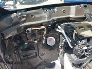 2019 Dodge Charger Scat Pack with VIN 2C3CDXGJ0KH635697, listed as a IAAI auction lot 41924121 with Not Provided miles and . Bid and sale history available at DreamBid. Image 14.
