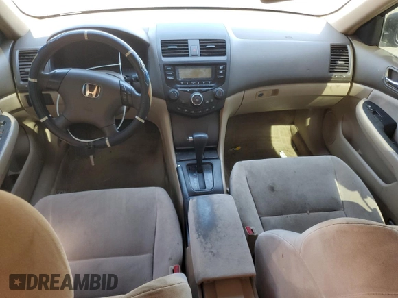 2019 Ram ProMaster Cargo with VIN 3C6TRVCG5KE500472, listed as a Copart auction lot 78035774 with Not Provided miles and Clean Title. Bid and sale history available at DreamBid. Image 8.